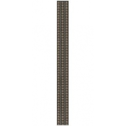 Iberia Brown Listwa Metal 5,62x59,3