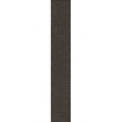 Iberia Brown Listwa Pasek 9,5x59,3