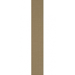 Iberia Siena Listwa Pasek 9,5x59,3