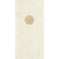 Ariva Siena Inserto Kafel 29x59,3