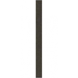 Iberia Brown Listwa Pasek 4,7x59,3