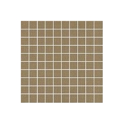 Iberia Siena Mozaika 29x29