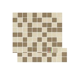 Iberia Beige-Siena Mozaika 29x29