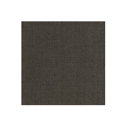 Iberio Beige 32x32
