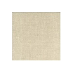 Iberio Brown 32x32