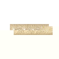 Ariva Siena Kafel 8x29