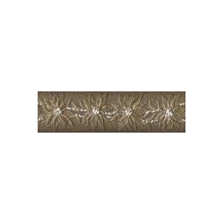 Ariva Brown Kafel 8x29