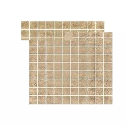 Ariva Siena Mozaika 29x29
