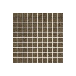 Ariva Brown Mozaika 29x29