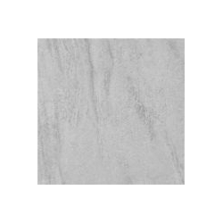 Ambiente Beige 32,6x32,6