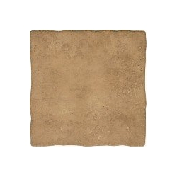 Viking Brown 32,6x32,6