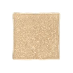 Viking Beige 10x10