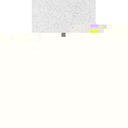 Mika Bianco 29,7x59,8