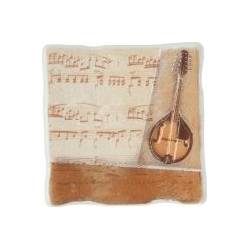 Viking motyw Piano 5 10x10