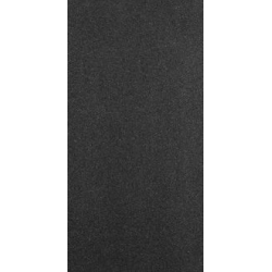 Mika Nero 29,7x59,8