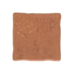 Viking Cotto 10x10