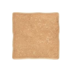 Viking Orange 10x10