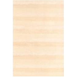 Carisma Beige 33,3x50