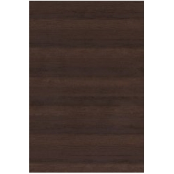 Carisma Brown 33,3x50