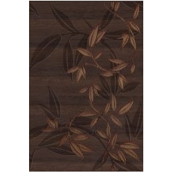 Carisma Brown Inserto gałązka 33,3x50