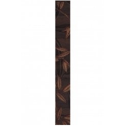 Carisma Brown listwa gałązka 5,3x50