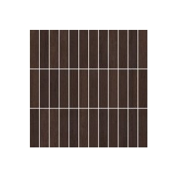 Carisma Brown mozaika 33,3x33,3