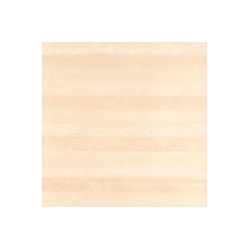 Carismo Beige 33x33