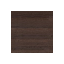 Carismo Brown 33x33
