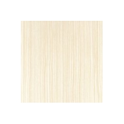 Virga Beige 33,3x50