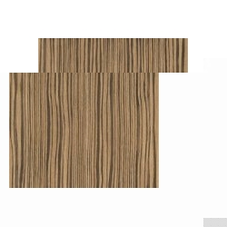 Virga Siena 33,3x50
