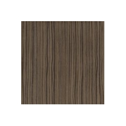 Virga Brown 33,3x50