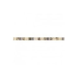 Virga listwa mozaika 2,5x50