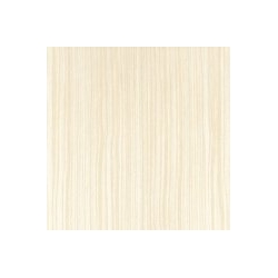 Virgo Beige 33,3x33,3