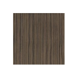 Virgo Brown 33,3x33,3