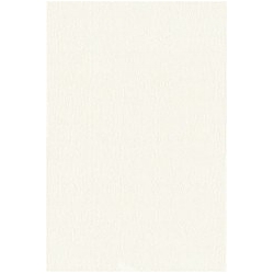 Werbena Bianco 33,3x50