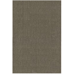 Werbena Brown 33,3x50