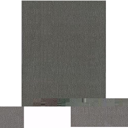Werbena Grafit 33,3x50