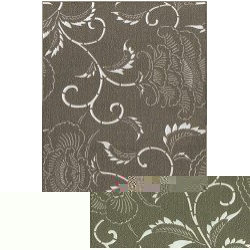 Werbena Brown Inserto 33,3x50