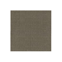 Werbeno Brown 33,3x33,3