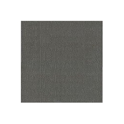 Werbeno Grafit 33,3x33,3