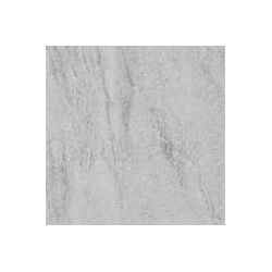 Ambiente Grys 32,6x32,6