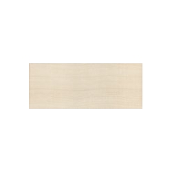 Oxia Bianco 20x50