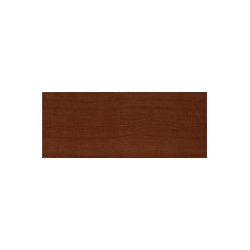 Oxia Brown 20x50
