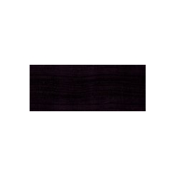 Oxia Nero 20x50