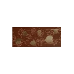 Oxia Brown Inserto 20x50