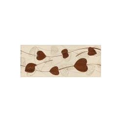 Oxia Gold Inserto 20x50