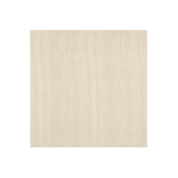 Oxio Bianco 33,3x33,3
