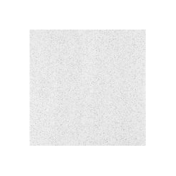 Mika Bianco 45x45