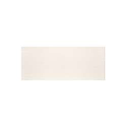 Synthia Bianco 20x50