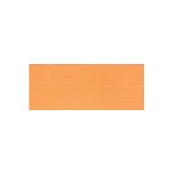 Synthia Orange 20x50